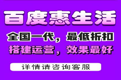 提升广告效果的关键：sem竞价广告的实战案例